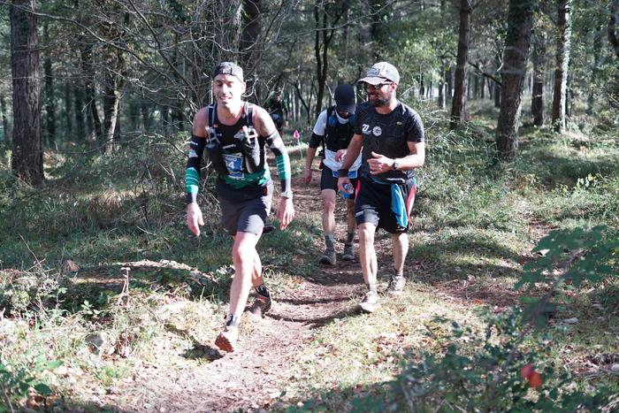 Giro paregabea sortu du herr 260 1762693642227