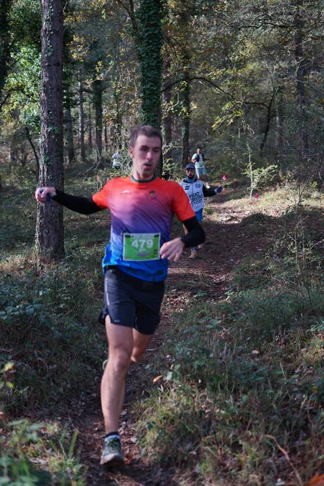 Giro paregabea sortu du herr 114 1762693050661