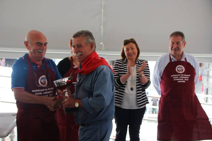 Jendetza eta giro ona nagusi 16 1494849225241