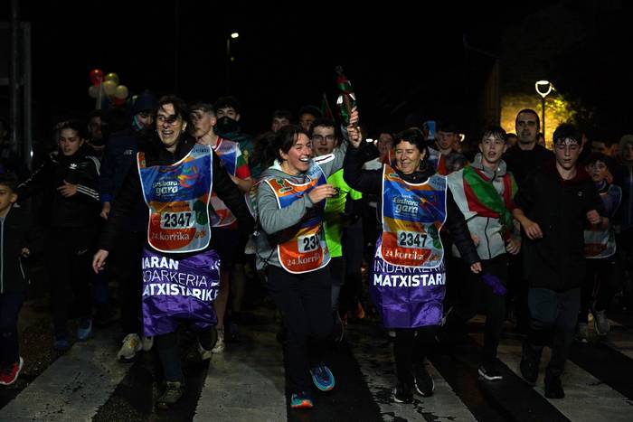 Urduñarrak eta okondoarrak e 133 1774606656307