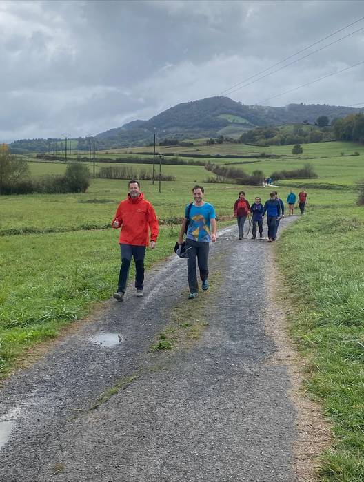 Lezamako mendi ibilaldiak 25 1 1761572454311