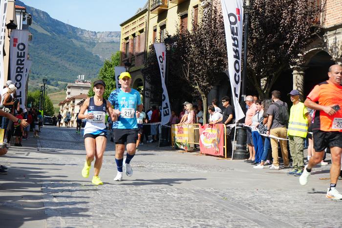 Kiroltasun giroa nagusitu da 368 1759147318862