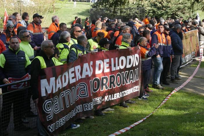 Aiaraldeko Garapen Industria 29 1774360151860