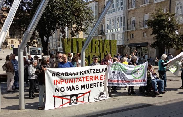 Kartzelan hil zen gazte laud 2 1776427743400