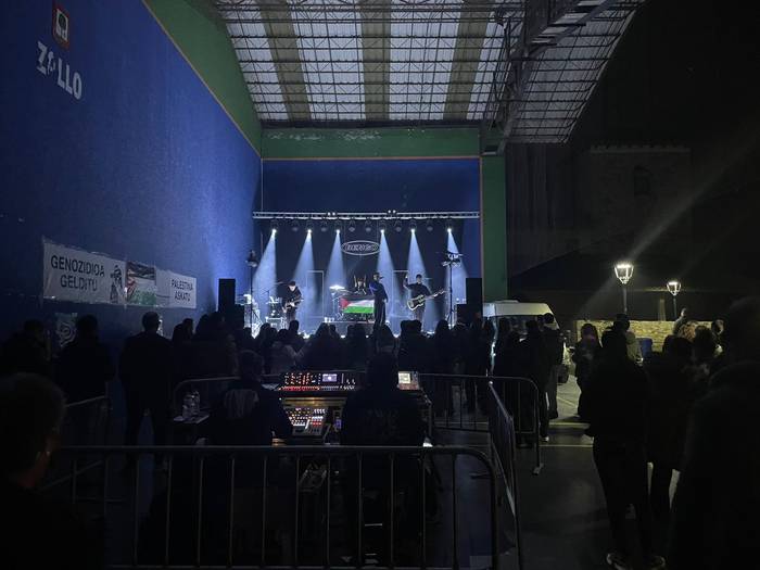 Zolloko jaiek adin anitzeko  19 1762719575011