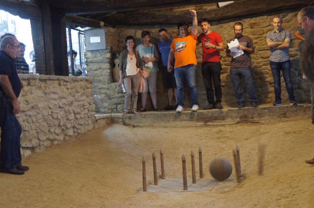 Herri  giroa nagusi andramar 61 1502723929558