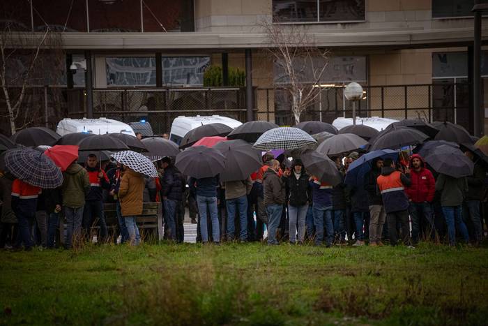 Aurrerapauso gutxi erakunde  19 1770987288951