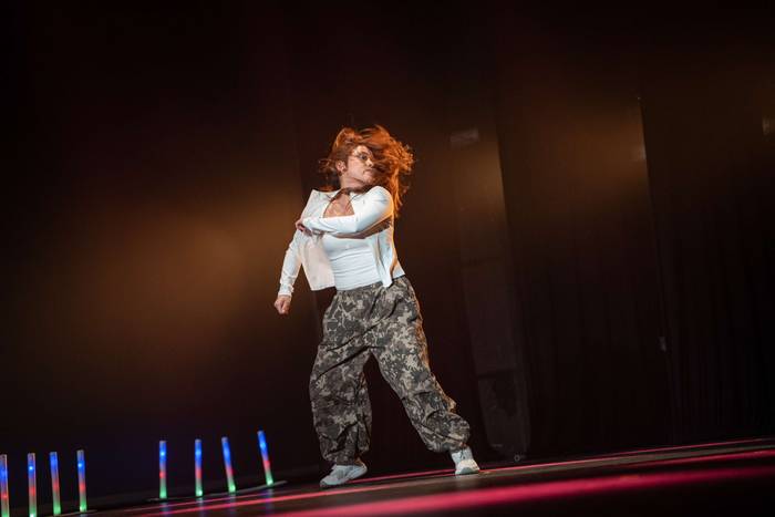 "Batzen gaituen aniztasunare 59 1772829170011