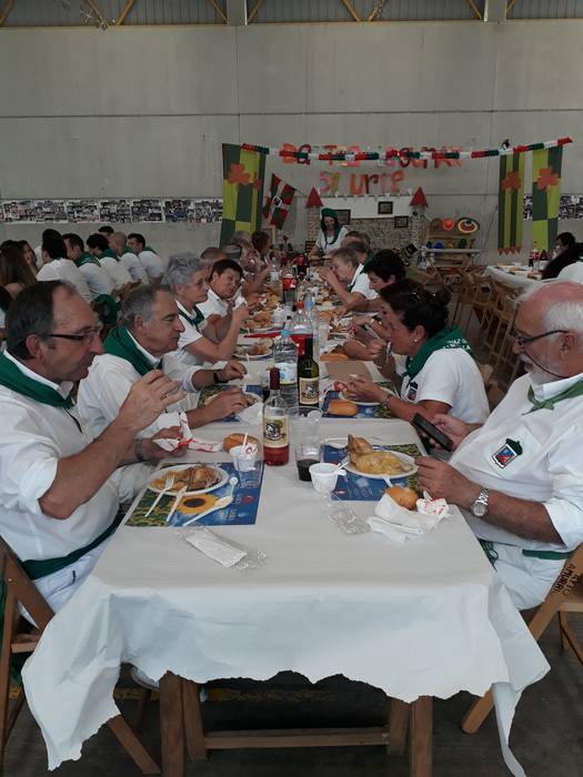 Dantza Lagunak taldeak 51. u 16 1498037704894