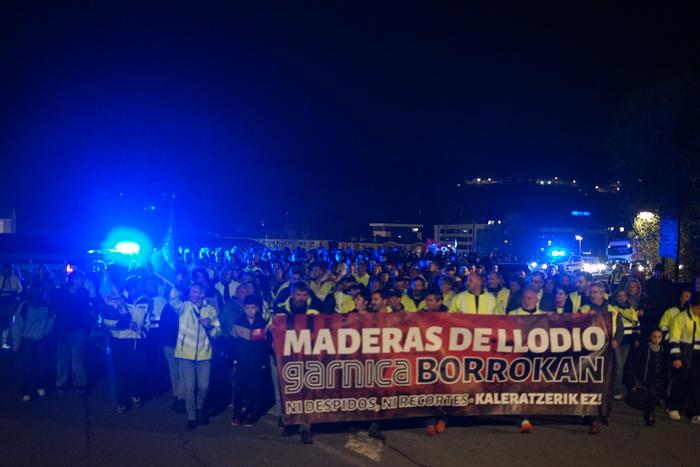 Indar erakustaldi berria egi 15 1765479794849