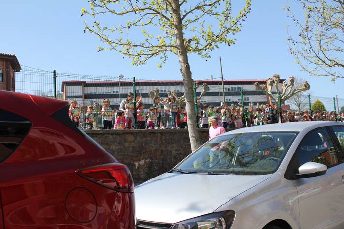 Amurrioko herrigunea zeharka 79 1491850245107