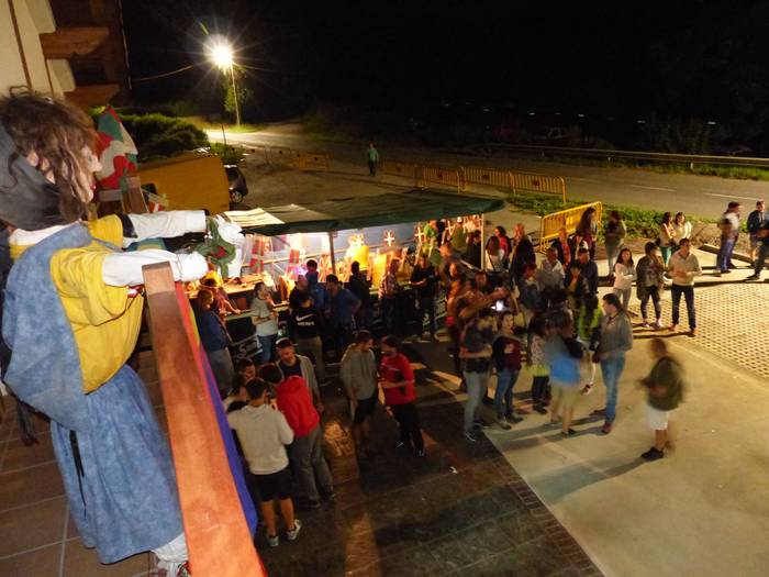 Auzokidenetzako eskaintza iz 77 1500412867943