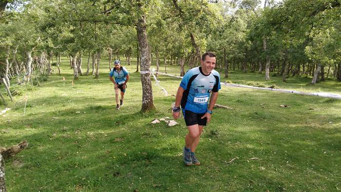 Iñaki Isasi izan zen garaile 76 1495438582063