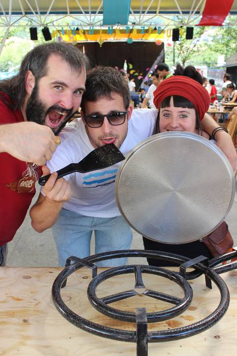 Atzoko Gazteen Egunak itxi d 79 1503058080613