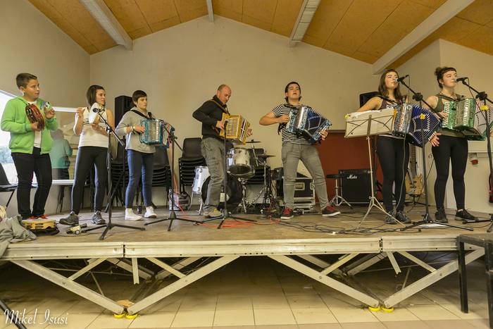 Orozko eta Donaixiti-Ibarre  13 1508867628090