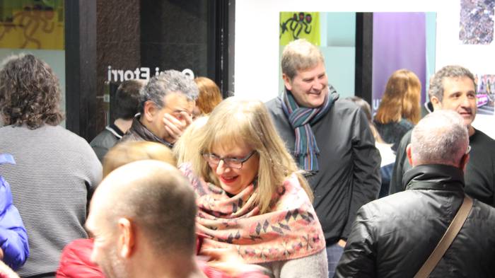 Podemoseko egoitzaren inaugu 20 1516906461808