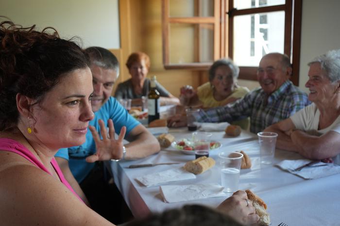 Zuhatzako jaietan paella iza 7 1753009753338