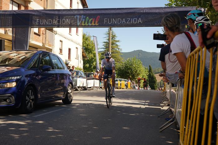 txirrindula artzi 42 1757940812011