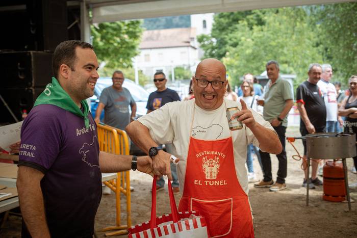 Marmitako zaporea izan du Sa 20 1753566777246