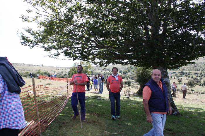 Sanbitoresak ospatzeko ehunk 68 1504510362805