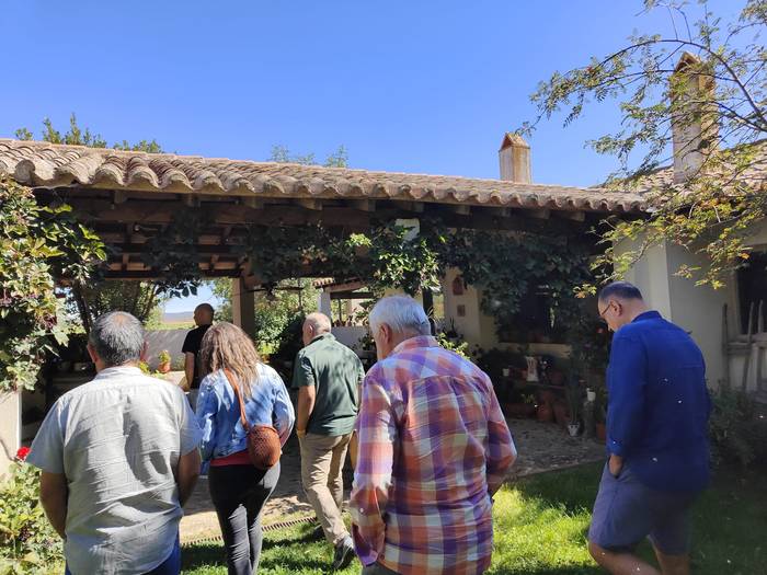 Aiaraldeko partaide publiko- 3 1758113078490