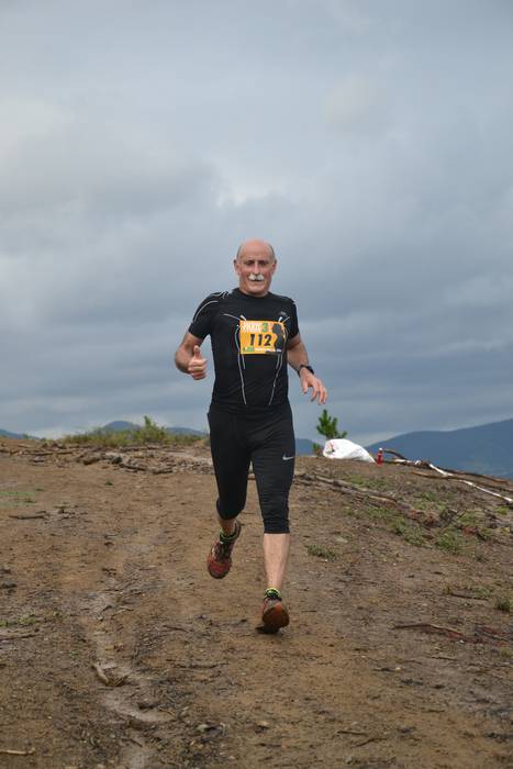 Iñaki Isasi eta Maider Urtar 413 1564317198122