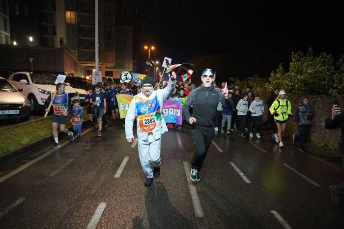 Aldarrikapenez eta pirotekni 104 1774615499812