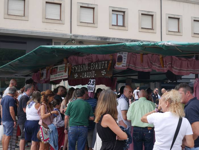 Baserritarren lanek eta alda 55 1661528669622