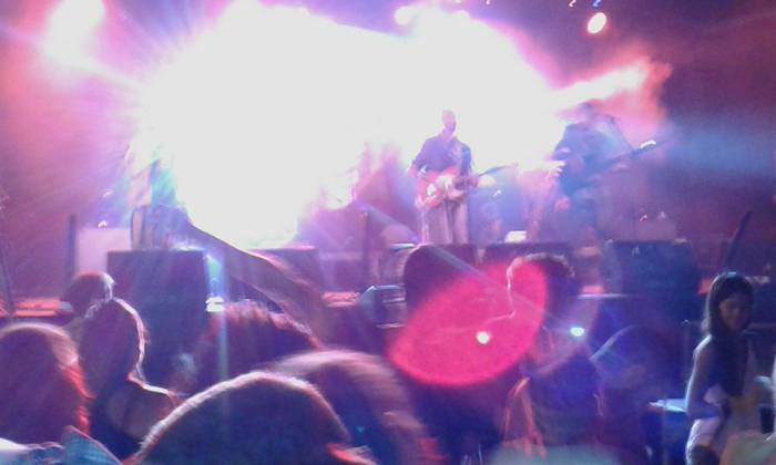 Castellersek, bertsolariek,  66 1503747339136