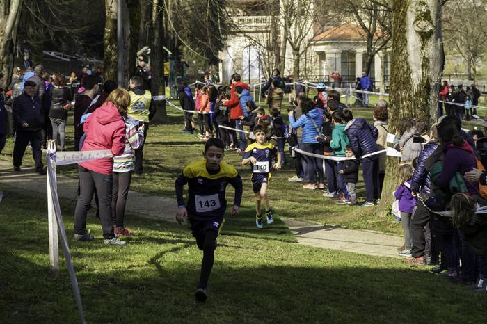 Umeek eta gurasoek bete zute 138 1519653489725