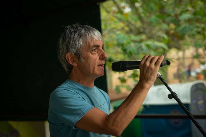 San Roke inguruan eman diete 27 1755434227975