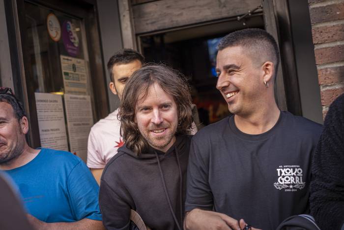 Jendetza animatu zen parte h 34 1777297424691