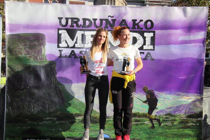 Eguraldia eta lainopila lagu 164 1668424118199