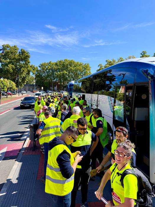 Logroñora eraman dute Madera 1 1759320451250