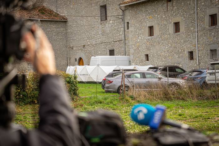 Guardia Zibilak moja kaletar 2 1766065540417