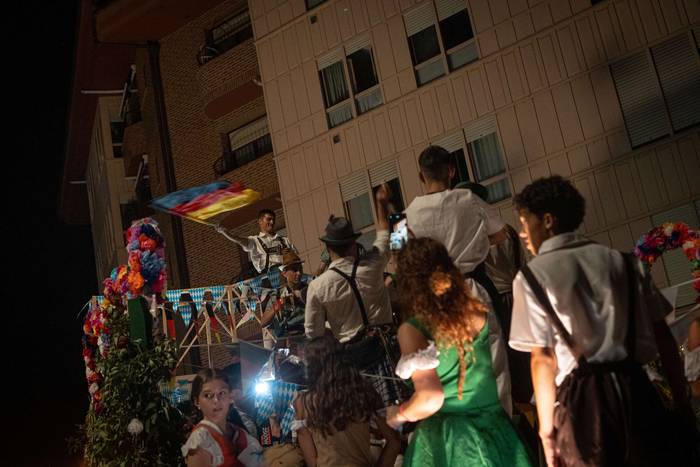 Amurrioko karrozek kolorez j 154 1755390592520