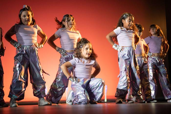 "Batzen gaituen aniztasunare 52 1772829156376