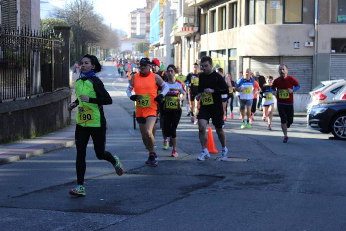 300 korrikalari baino gehiag 24 1517149868900