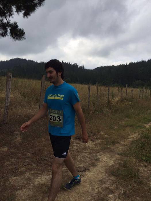 Amurrio Trailak adin anitzek 83 1498476830889