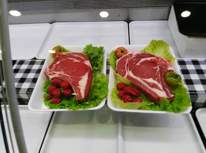 Isasi anaiak izan ziren lehe 1 1496129066152