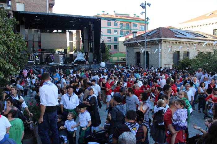 Iguarrakoa jaitsita jo du fe 42 1502624507499