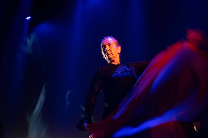 "Batzen gaituen aniztasunare 31 1772829112745