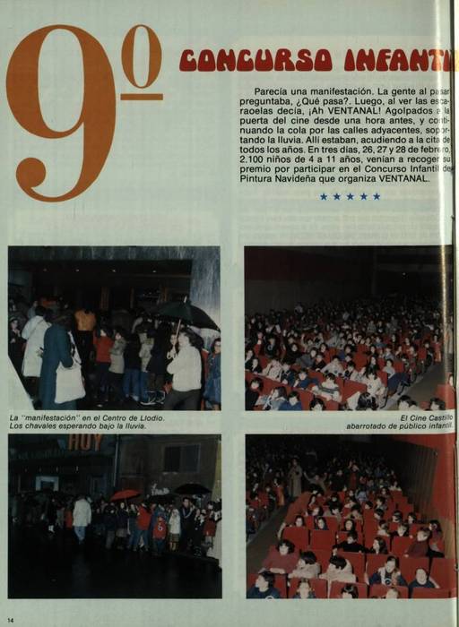 Villosako Gabonetako marrazk 15 1769649275389