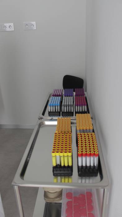 Iñigo Urkullu Lehendakariak  35 1504264041918