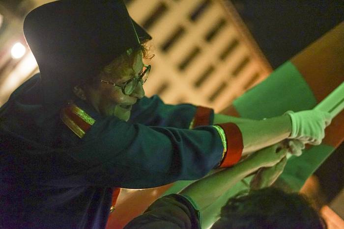 Danbor hotsekin eta ikurriña 42 1777382368321