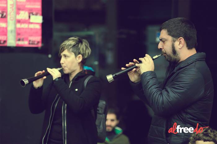 AlFREEdo elkartasun eguna, i 21 1486918418887