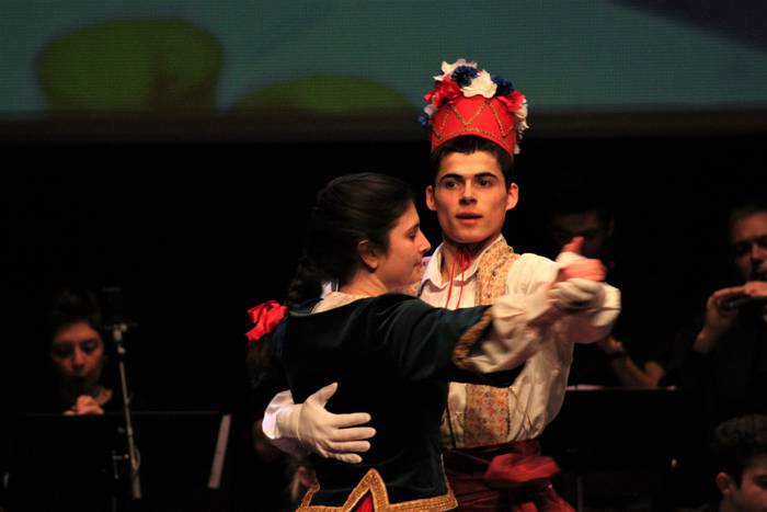 Aiara Dantza taldeak Amurrio 83 1519753244265