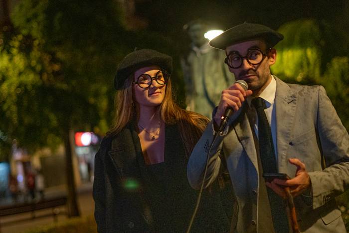 Indarberriturik berreskuratu 5 1764462598856