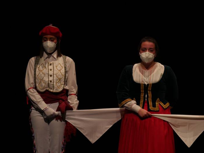 Aiara Dantza Taldearen "Arat 119 1614450559427