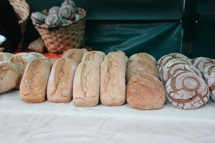 V.Azoka agroekologikoa